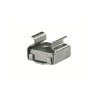 CM230800 ДКС - Гайка закладная М8
