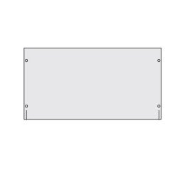 Вилка кабельная IP44 16A 3P+E 400V DISP040164 DKC