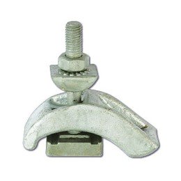 Закрывающая струбцина М10 CM301001 DKC
