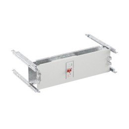 Комплект внутренний гор-ой уст-ки 3п YON MDE250(F) Ш600 В150 R5PKIB7H61113 DKC
