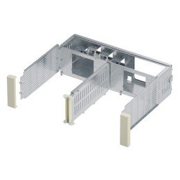 Комплект адаптера и перегородок 4M2 R5M2W4M2A DKC