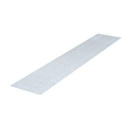 Донная вставка 500, цинк-ламель UDM305ZL DKC
