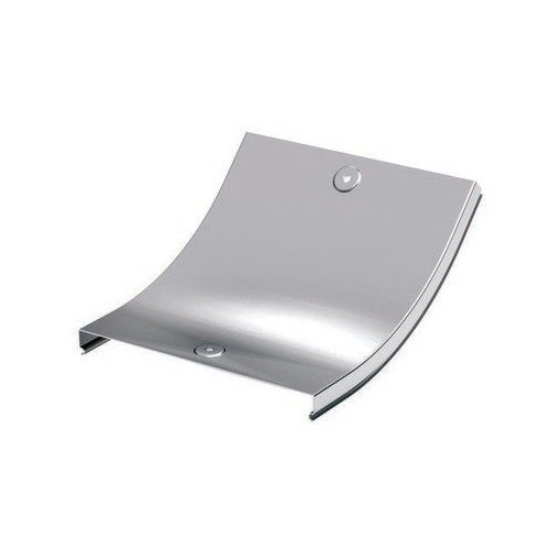 38225 ДКС - Крышка на угол CS 45 вертикальный внутр. 45° осн.300
