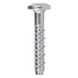 Анкер-шуруп для бетона с цилиндрической головкой, TORX, 6x35 мм CM580635 DKC

