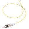 RNPT9STU15 ДКС - Пигтейл оптический 9/125 (OS2) ST/UPC, 1.5 м
