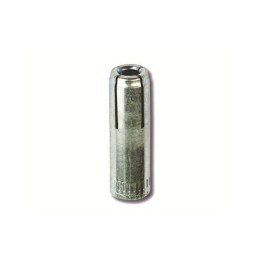 Забивной анкер М10, горячеоцинкованный CM401040HDZ DKC
