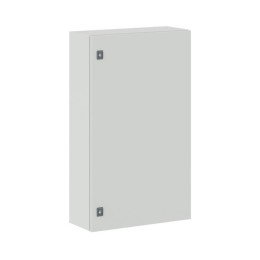 Корпус сварной ST без М/П 1000x600x250 R5ST1069WMP DKC
