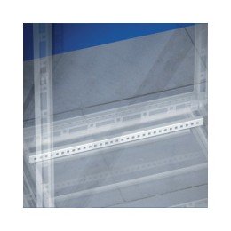 Рейки для фиксации кабеля, для шкафов DAE/CQE Ш=600мм, 1 упаковка - 2шт. R5PAC60 DKC
