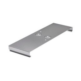 Накладка CGC для крышки лотка осн.500 37397 DKC