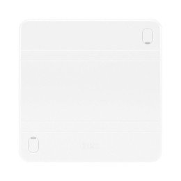 Коробка распределительная для к/к, 110х110х55 мм 01869 DKC
