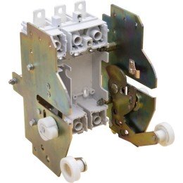 Комплект для выдвижного исполнения YON MD100...250 WDD-MD250 DKC
