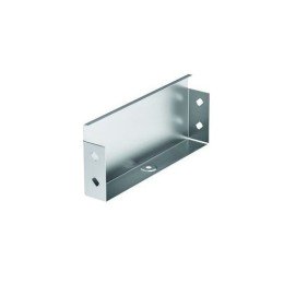 Заглушка TC 300x80, цинк-ламельная (аналог горячеоцинкованная) 37265HDZL DKC
