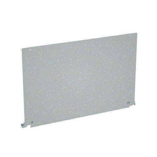 R5RCB406 ДКС - Плата монтажная релейного отсека Ш=400 В=600
