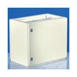 Основание CPC, для стоек управления серии CN, 600 мм R5CPC600 DKC