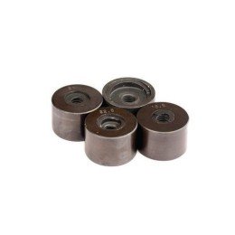 Матрица для дырокола (код 37039) диаметр 37мм 3703937 DKC
