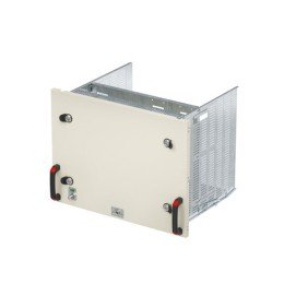 Комплект блок 9M1, Front lock R5M2W9M1B-L DKC