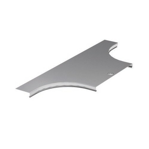 38366 ДКС - Крышка на ответвитель DL осн.300
