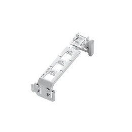 Стяжка кабеля для короба TR1-N 40-80 01022 DKC
