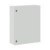 R5ST1083WMP ДКС - Корпус сварной ST без М/П 1000x800x300