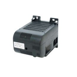 Обогреватель на повышенные мощности без термостата, P=1500W R5FPH1500 DKC
