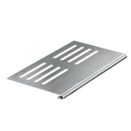 Защитный ограничитель RP 150, цинк-ламельный (аналог горячеоцинкованный) 36910HDZL DKC
