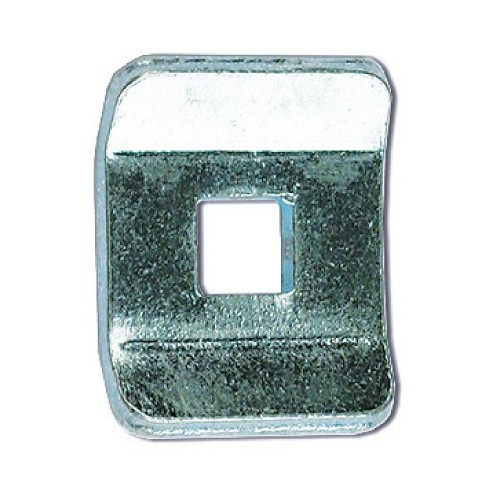 CM170600 ДКС - Шайба для соединения проволочного лотка (в соединении с винтом M6x20)
