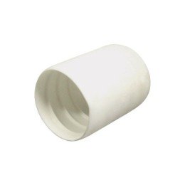 Уплотнительная муфта для металлорукава в изоляции DN 50 66BTP50 DKC
