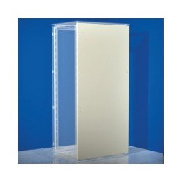 Панель задняя, для шкафов DAE/CQE, 1800 x 300 мм R5CRE1830 DKC
