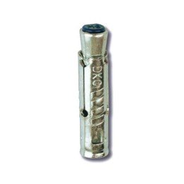 Стандартный анкер М6 CM420645 DKC
