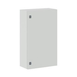 Корпус сварной ST без М/П 1000x600x300 R5ST1063WMP DKC
