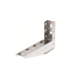 Консоль с опорой ML осн. 100 FC34101 DKC
