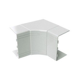 NIAV 120x80 Угол внутренний изменяемый (70-120°) 01734 DKC
