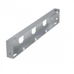 Балка транспортная 300мм, 1кмп=2шт. R5TSW03 DKC
