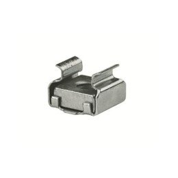 Гайка закладная М6 CM230600 DKC
