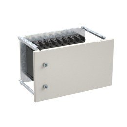 Комплект внешний верт-ой уст-ки 3п T5 (P) Ш=600 В=350 R5PKEB2V61316 DKC
