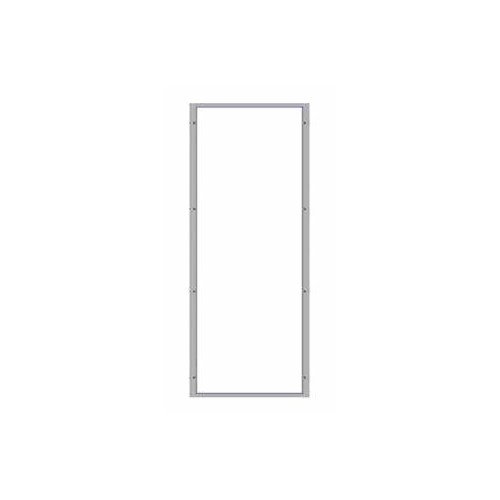 R5KFRE2260M ДКС - Комплект объединения спина к спине 2200 x 600 мм
