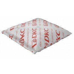 Подушка огнестойкая 120х300х35 DB1805 DKC
