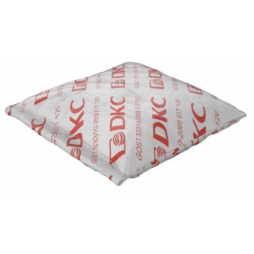 DB1805 ДКС - Подушка огнестойкая 120х300х35
