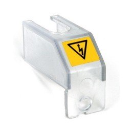 Чехол изолирующий для однополюс. выключателей нагрузки APP01 DKC
