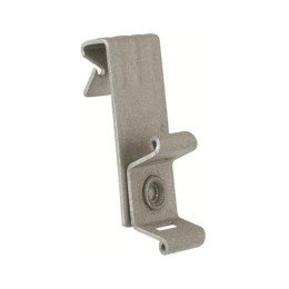 Крепеж для хомута к балке 5-7 мм верт.монт. CM619007 DKC
