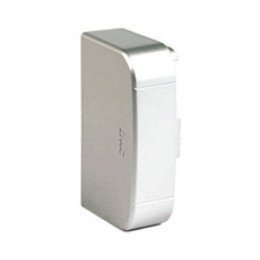 Заглушка 110х50 мм 01005 DKC

