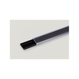 Профиль с клейким основанием для маркировки типаTA209* и TAS209* длина 500 мм RAIL5009AHP DKC
