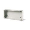 DIS6741000 ДКС - Основание 150х328х75