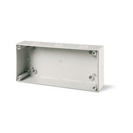 Основание 150х328х75 DIS6741000 DKC
