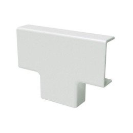 IM 30x10 Тройник 00527 DKC
