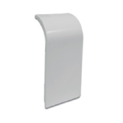 01409 ДКС - Накладка на стык профиля 140х50 мм