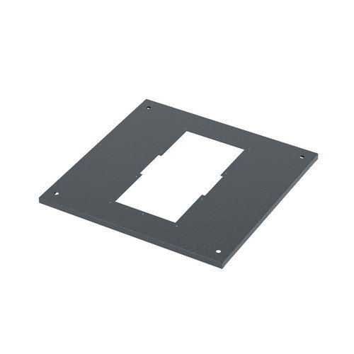 R5KPBV88-1600A4P ДКС - Панель верхняя под TST 1600A 4P вертикальные выводы Ш=800 Г800
