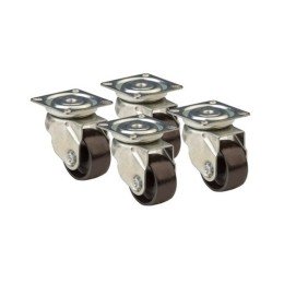 Ролики серия Solo FONRMMD DKC