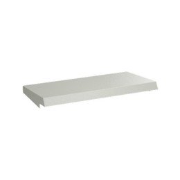Козырёк дождезащитный ST/CE 400x400мм R5TT044 DKC
