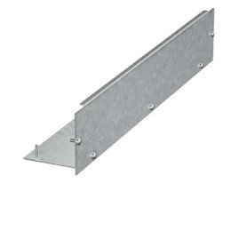 Комплект организации кабельного шкафа 1-стороннее, Г=800, В=2200 R5M2CCS822 DKC